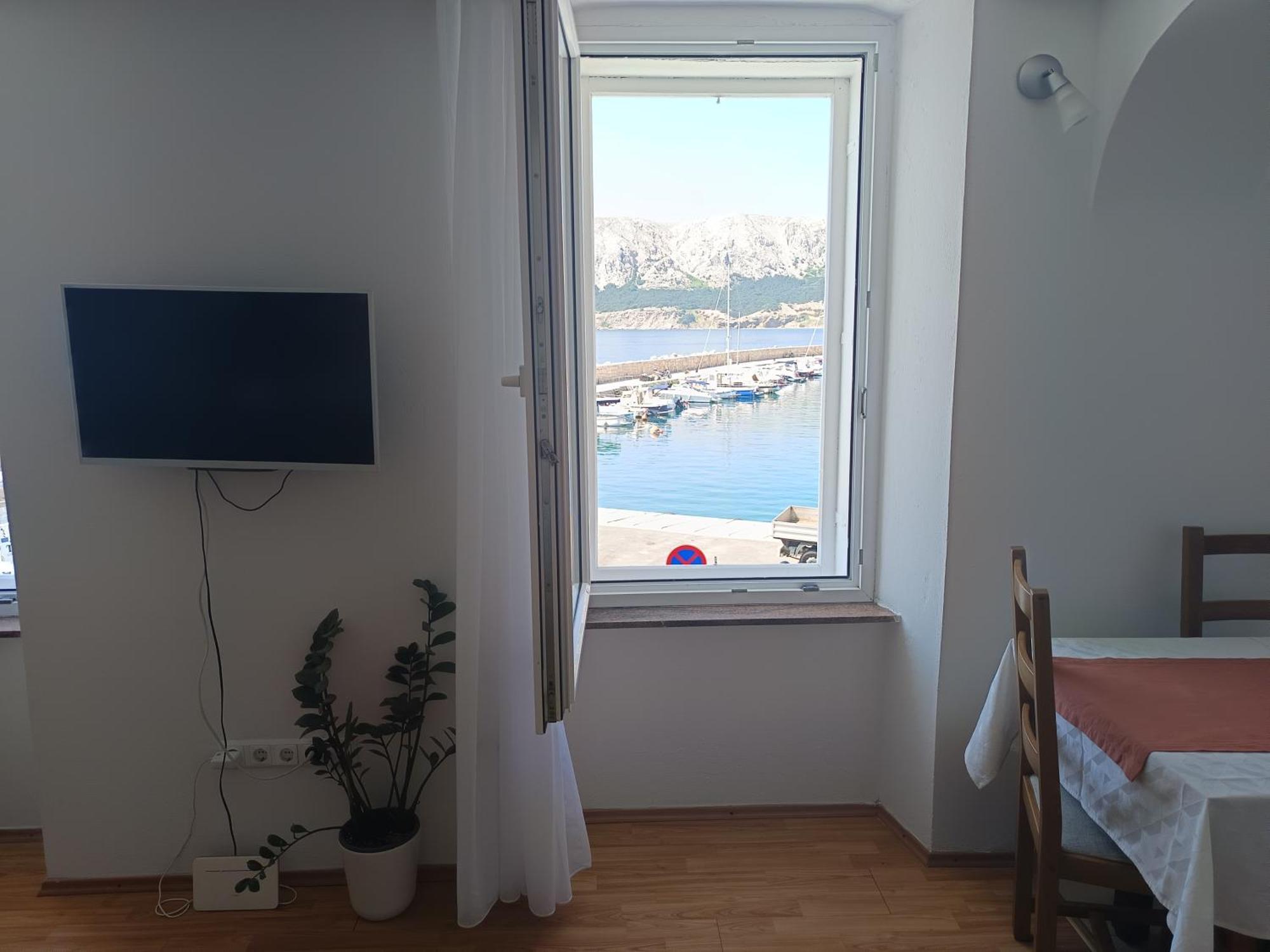 & Elizabet Apartment *